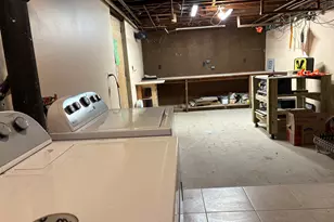 100 N Airline Rd, Wallingford, CT 06492 - Photo 32