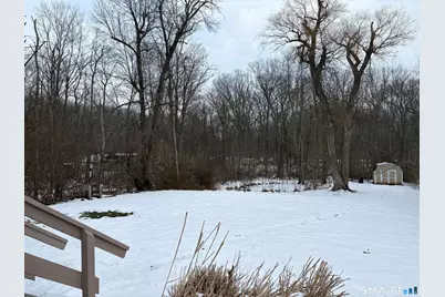 100 North Airline Road, Wallingford, CT 06492 - Photo 40