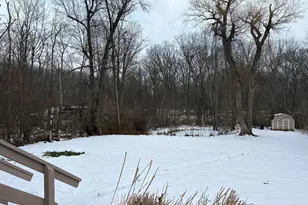 100 N Airline Rd, Wallingford, CT 06492 - Photo 40