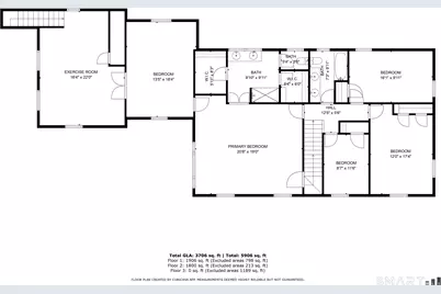 22 East Woods Road, Roxbury, CT 06783 - Photo 38