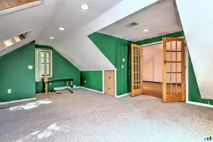 22 E Woods Rd, Roxbury, CT 06783 - Photo 26