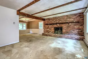 22 E Woods Rd, Roxbury, CT 06783 - Photo 10