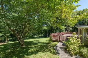 26 Wilridge Rd, Ridgefield, CT 06877 - Photo 8