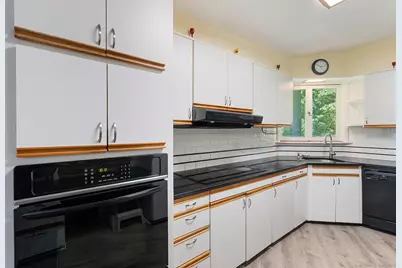 26 Wilridge Road, Ridgefield, CT 06877 - Photo 24