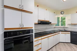 26 Wilridge Rd, Ridgefield, CT 06877 - Photo 24