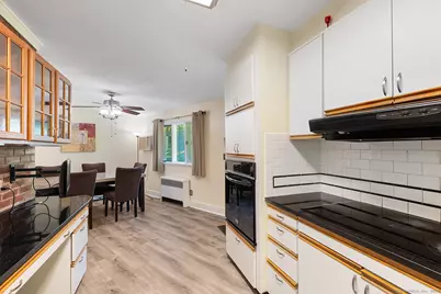 26 Wilridge Road, Ridgefield, CT 06877 - Photo 22