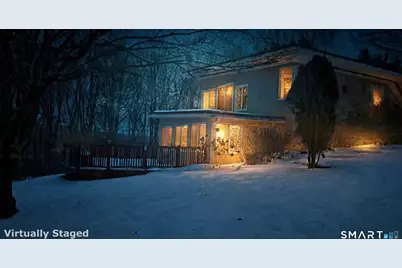 26 Wilridge Road, Ridgefield, CT 06877 - Photo 1