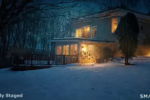 26 Wilridge Rd, Ridgefield, CT 06877 - Photo 1