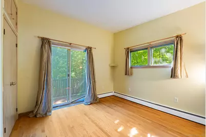 26 Wilridge Road, Ridgefield, CT 06877 - Photo 32