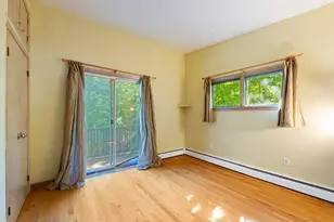 26 Wilridge Rd, Ridgefield, CT 06877 - Photo 32