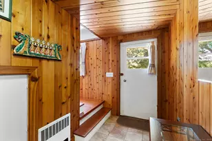 26 Wilridge Rd, Ridgefield, CT 06877 - Photo 36