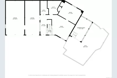 26 Wilridge Road, Ridgefield, CT 06877 - Photo 20