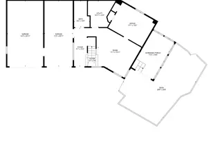 26 Wilridge Rd, Ridgefield, CT 06877 - Photo 20