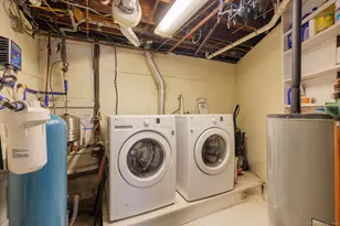 26 Wilridge Rd, Ridgefield, CT 06877 - Photo 38