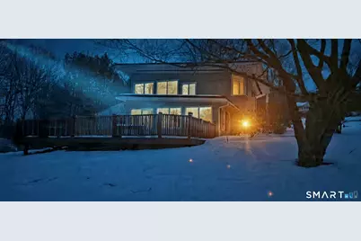 26 Wilridge Road, Ridgefield, CT 06877 - Photo 40