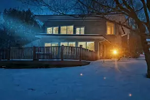 26 Wilridge Rd, Ridgefield, CT 06877 - Photo 40