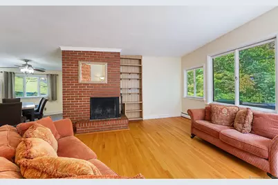 26 Wilridge Road, Ridgefield, CT 06877 - Photo 4