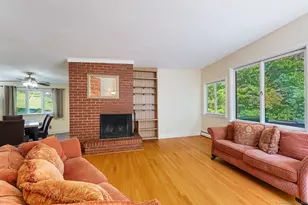 26 Wilridge Rd, Ridgefield, CT 06877 - Photo 4