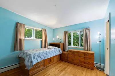 26 Wilridge Road, Ridgefield, CT 06877 - Photo 34