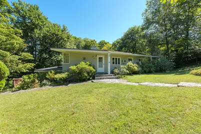 26 Wilridge Road, Ridgefield, CT 06877 - Photo 16
