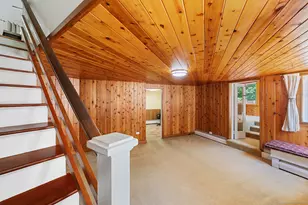 26 Wilridge Rd, Ridgefield, CT 06877 - Photo 6