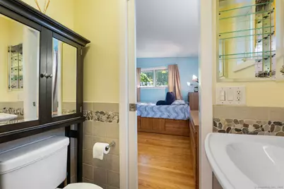 26 Wilridge Road, Ridgefield, CT 06877 - Photo 30