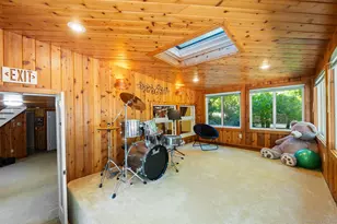 26 Wilridge Rd, Ridgefield, CT 06877 - Photo 6