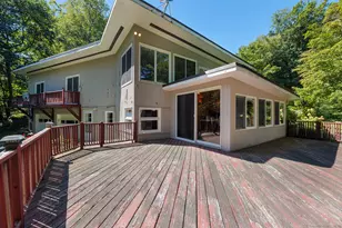 26 Wilridge Rd, Ridgefield, CT 06877 - Photo 2