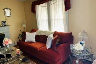 54 Harker Ave, Waterbury, CT 06705 - Photo 4