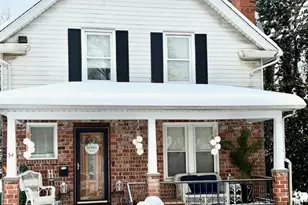 54 Harker Ave, Waterbury, CT 06705 - Photo 2