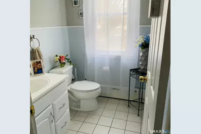 54 Harker Avenue, Waterbury, CT 06705 - Photo 22