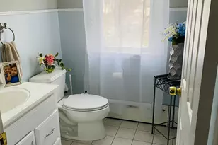 54 Harker Ave, Waterbury, CT 06705 - Photo 22