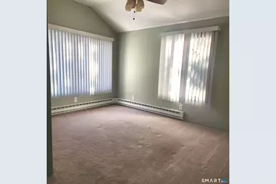 54 Harker Avenue, Waterbury, CT 06705 - Photo 10