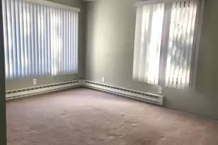 54 Harker Ave, Waterbury, CT 06705 - Photo 10