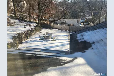 54 Harker Avenue, Waterbury, CT 06705 - Photo 28