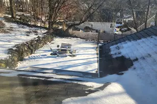 54 Harker Ave, Waterbury, CT 06705 - Photo 28