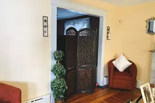 54 Harker Ave, Waterbury, CT 06705 - Photo 6