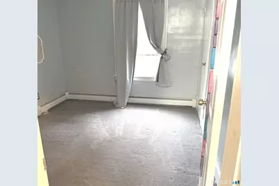 54 Harker Avenue, Waterbury, CT 06705 - Photo 20