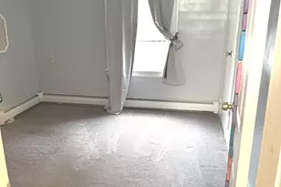 54 Harker Ave, Waterbury, CT 06705 - Photo 20