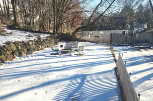 54 Harker Ave, Waterbury, CT 06705 - Photo 26