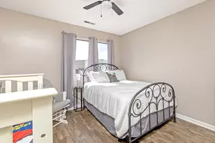 123 Pembroke Ct, Meriden, CT 06450 - Photo 22