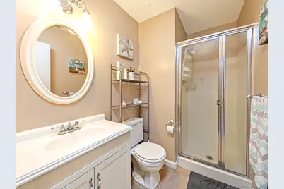 123 Pembroke Court #123, Meriden, CT 06450 - Photo 18