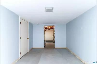 123 Pembroke Court #123, Meriden, CT 06450 - Photo 26