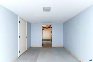 123 Pembroke Ct, Meriden, CT 06450 - Photo 26