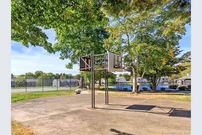 123 Pembroke Court #123, Meriden, CT 06450 - Photo 34