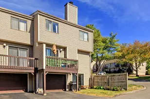 123 Pembroke Ct, Meriden, CT 06450 - Photo 28