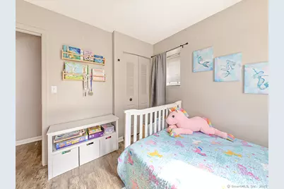 123 Pembroke Court #123, Meriden, CT 06450 - Photo 20