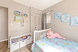 123 Pembroke Ct, Meriden, CT 06450 - Photo 20