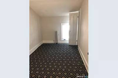 23 Taylor Street, Torrington, CT 06790 - Photo 12