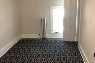 23 Taylor St, Torrington, CT 06790 - Photo 12